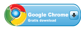 Google Chrome download via www.feestdagen-belgie.be