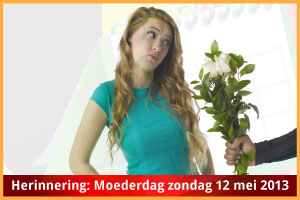 De Geheimen van een Sublieme Moederdag (Zondag 12 Mei 2013) via http://www.feestdagen-belgie.be/