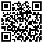QR Code afbeelding voor smartphones http://en.wikipedia.org/wiki/QR_Code http://qrcode.kaywa.com/img.php?s=5&d=http%3A%2F%2Fwww.feestdagen-belgie.be%2F