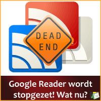 De RSS feed FeestdagenBelgie gaat offline. Google Reader stopt ermee. via http://www.feestdagen-belgie.be/