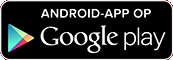 Android app on Google Play Festival Checklist